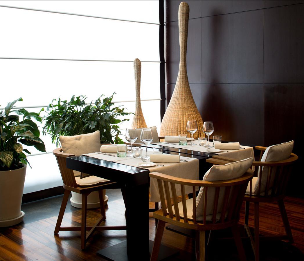 Starhotels Excelsior Bologna Ngoại thất bức ảnh