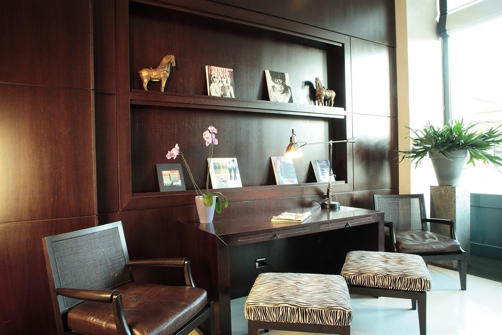 Starhotels Excelsior Bologna Ngoại thất bức ảnh