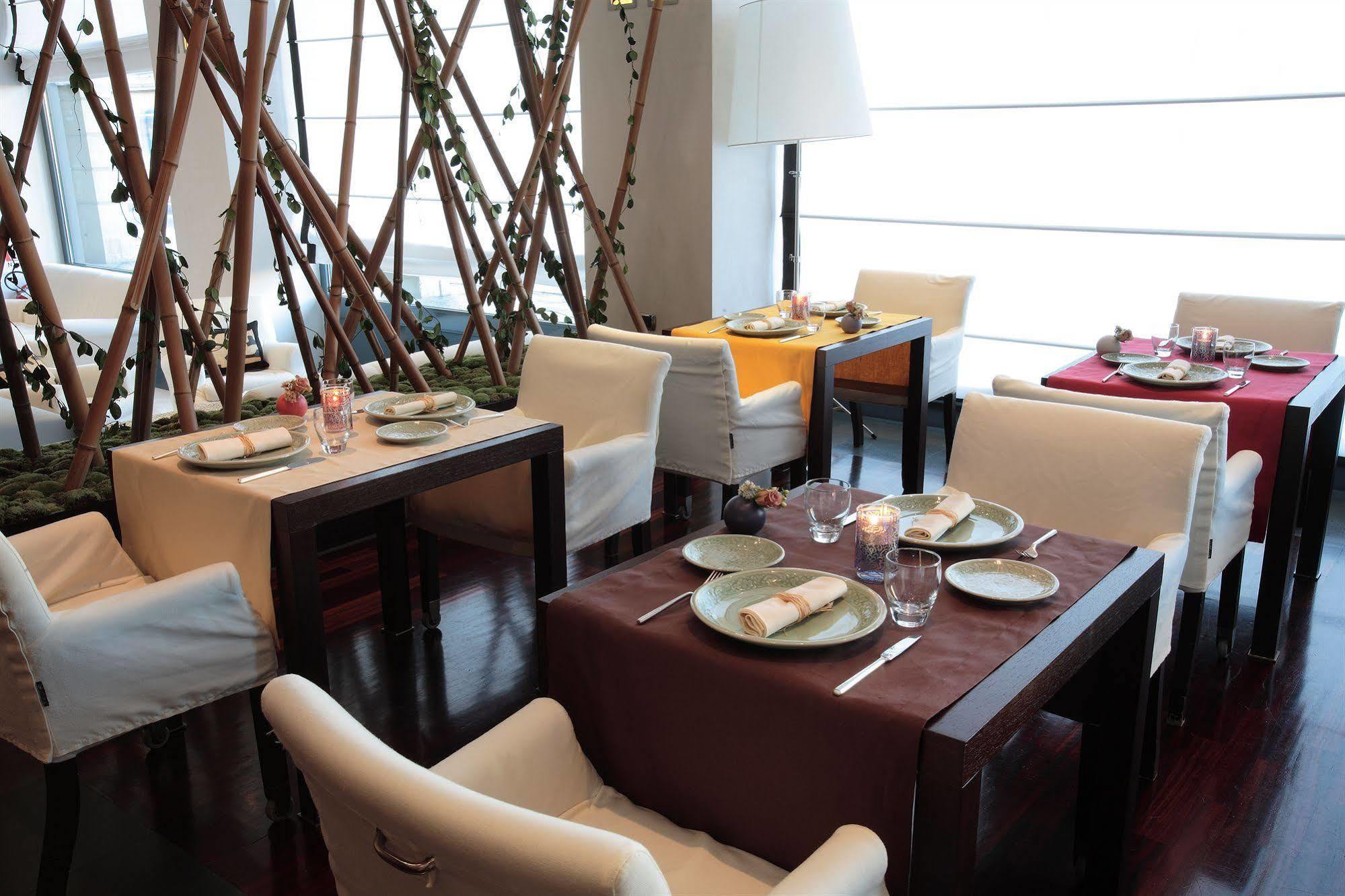Starhotels Excelsior Bologna Ngoại thất bức ảnh