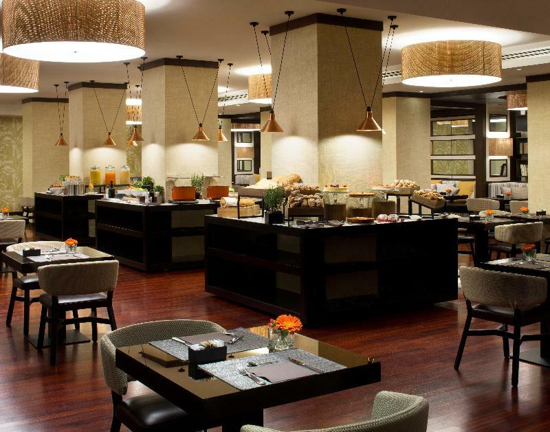 Starhotels Excelsior Bologna Ngoại thất bức ảnh