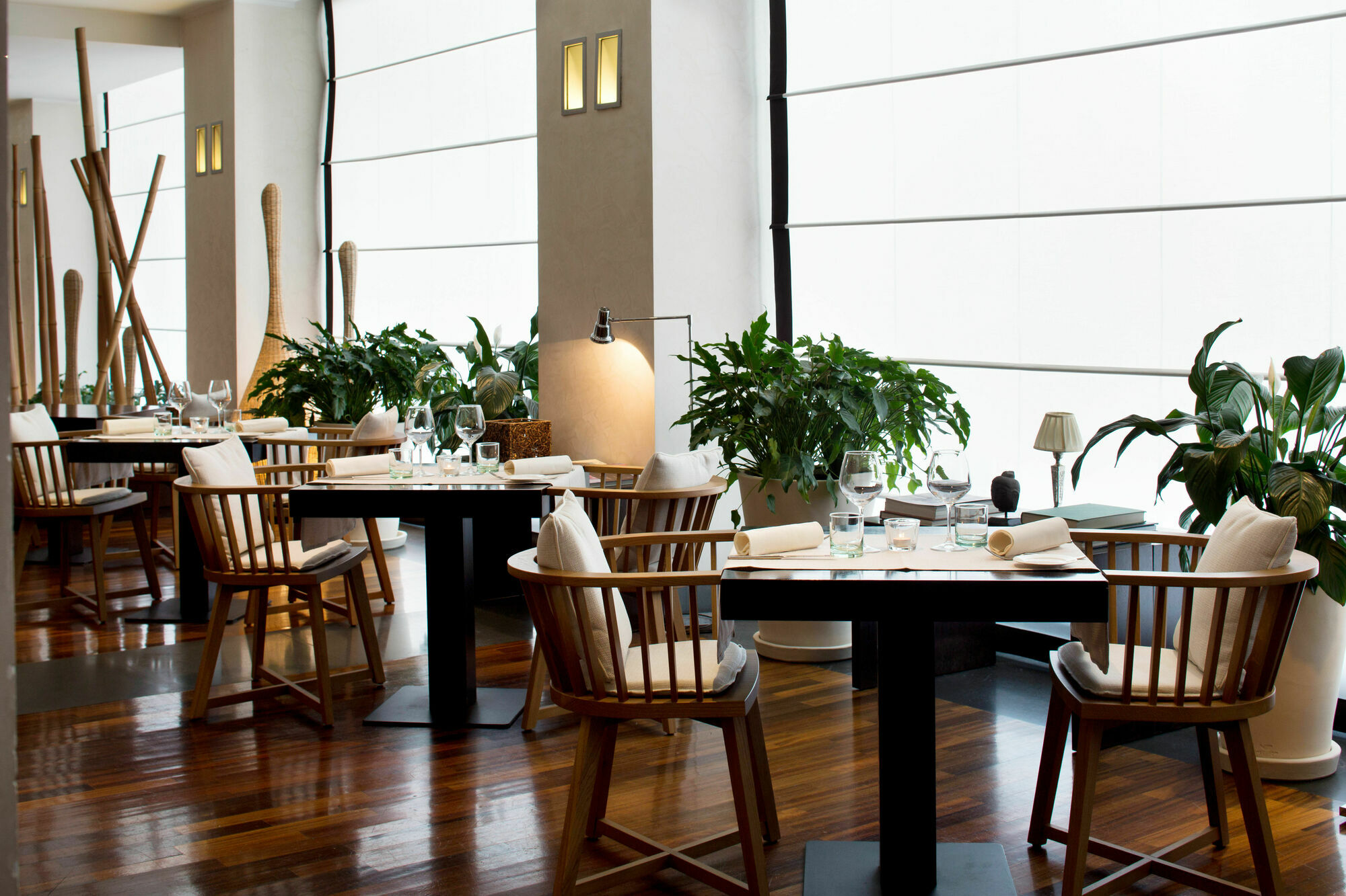 Starhotels Excelsior Bologna Ngoại thất bức ảnh
